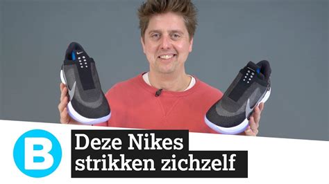 Getest: deze Nike